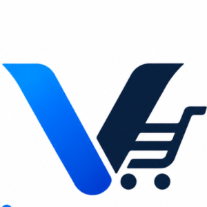 vistorex