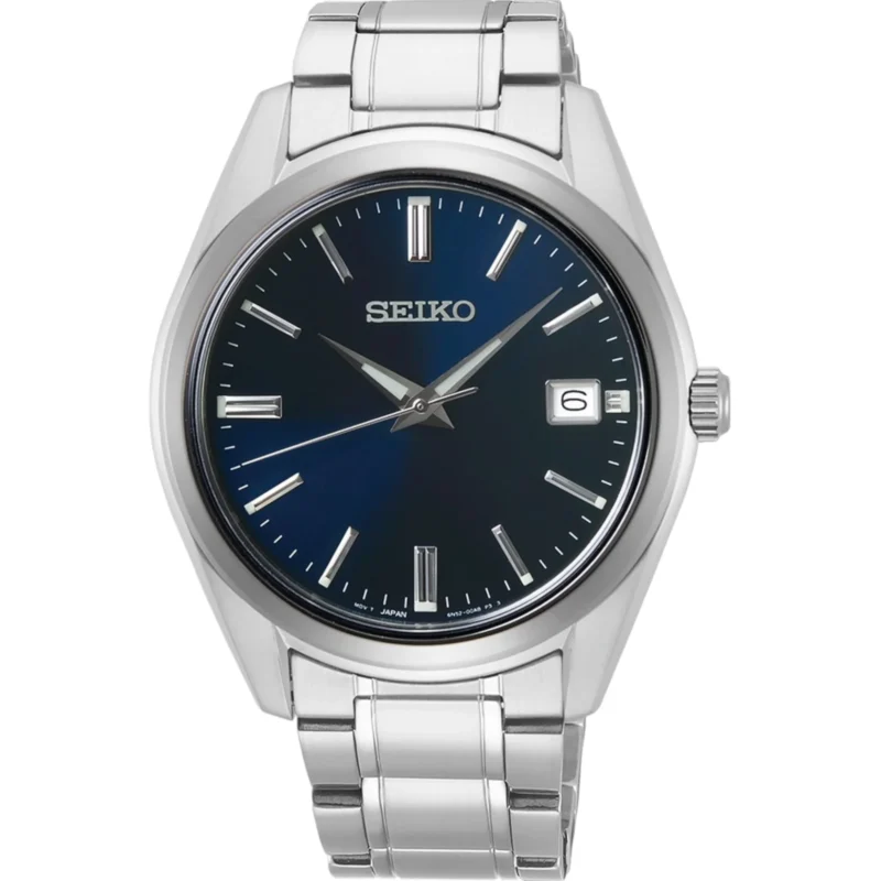 Best Watches for Men Under ₹20,000