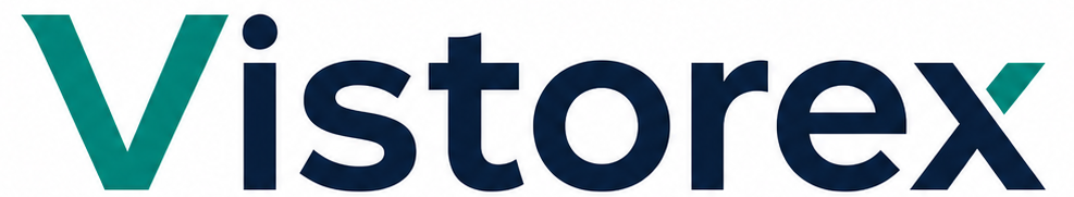 Vistorex