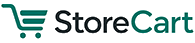 vistorex.in