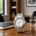 ShopGlobal Analog Watch  - For Men