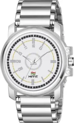 ShopGlobal Analog Watch  - For Men - Image 4