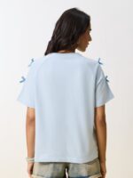 TSS Originals: Gentlewomen - Image 2