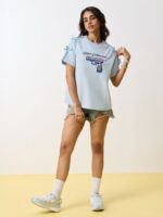 TSS Originals: Gentlewomen - Image 4
