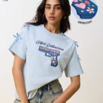 TSS Originals: Gentlewomen