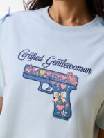 TSS Originals: Gentlewomen - Image 5
