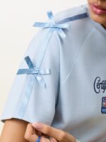 TSS Originals: Gentlewomen - Image 6