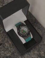 Hublot chronograph - Image 3