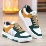 Casual Sneakers shoes for men
