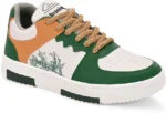 Casual Sneakers shoes for men - Image 2