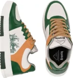 Casual Sneakers shoes for men - Image 3
