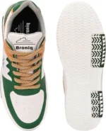 Casual Sneakers shoes for men - Image 4
