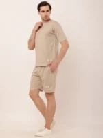 ABDANI Striped Men Track Suit - Image 3