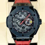 Big Bang Ferrari Ceramic