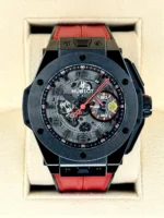 Big Bang Ferrari Ceramic