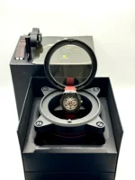Big Bang Ferrari Ceramic - Image 8