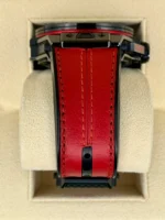 Big Bang Ferrari Ceramic - Image 7