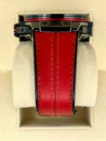 Big Bang Ferrari Ceramic - Image 5