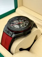 Big Bang Ferrari Ceramic - Image 3