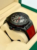 Big Bang Ferrari Ceramic - Image 2